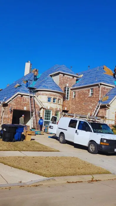 Roofers El Cajon - Roof Installation And Repair Picture 4