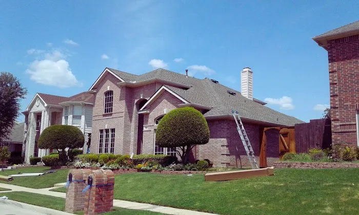 Roofers El Cajon - Roof Installation And Repair Picture 3