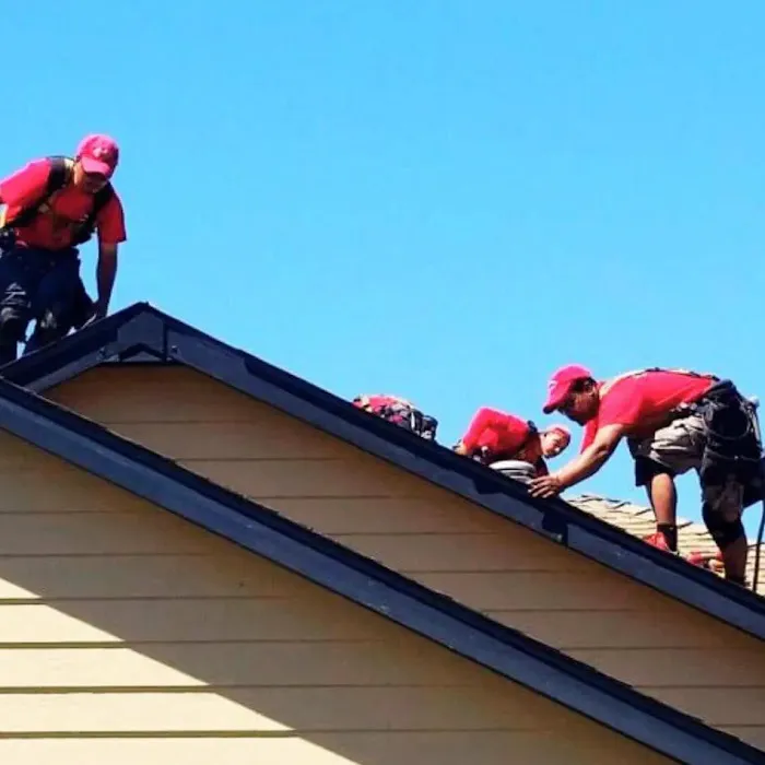 Roofers El Cajon - Roof Installation And Repair Picture 5