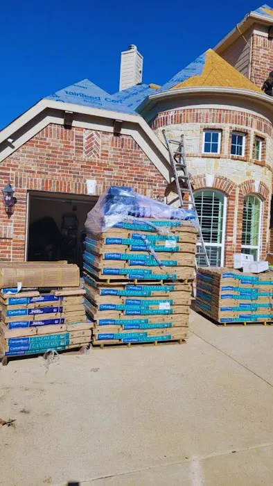 Roofers El Cajon - Roof Installation And Repair Picture 6