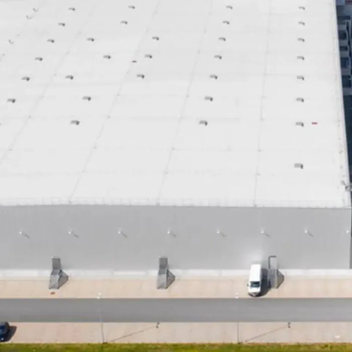 Roofers El Cajon - Roof Installation And Repair Picture 9