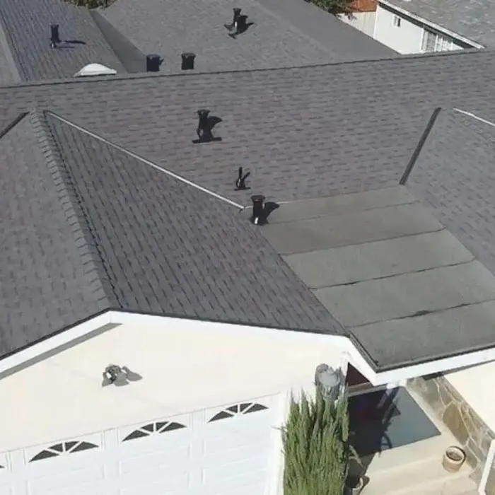 Roofers El Cajon - Roof Installation And Repair Picture 8