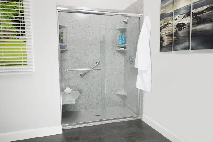 Yankee Home Picture 1