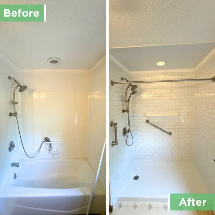 Yankee Home Picture 3