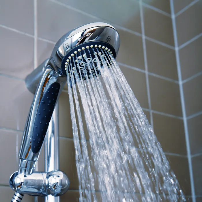 Yankee Home Picture 4