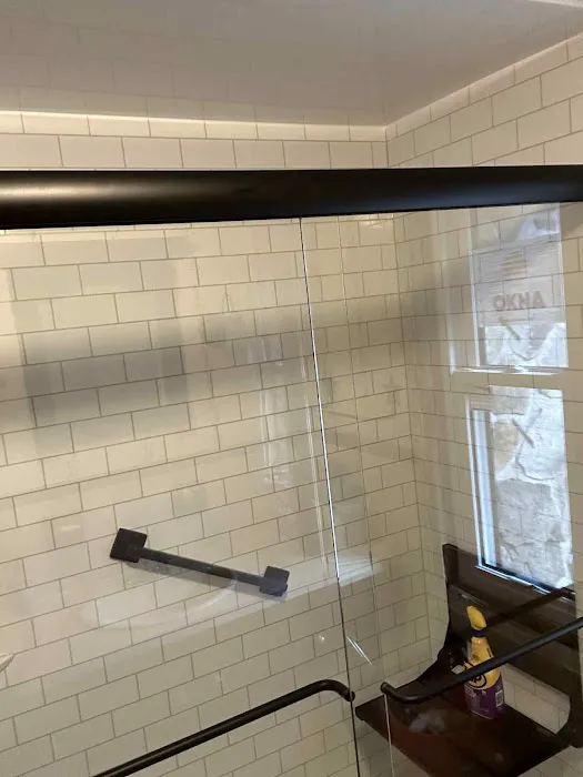 Yankee Home Picture 5