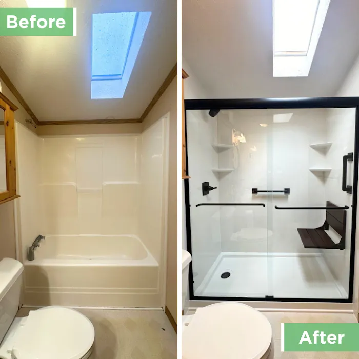 Yankee Home Picture 8