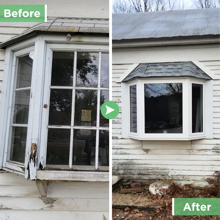 Yankee Home Picture 10