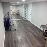 Cedar Falls Construction