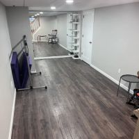 Cedar Falls Construction ico