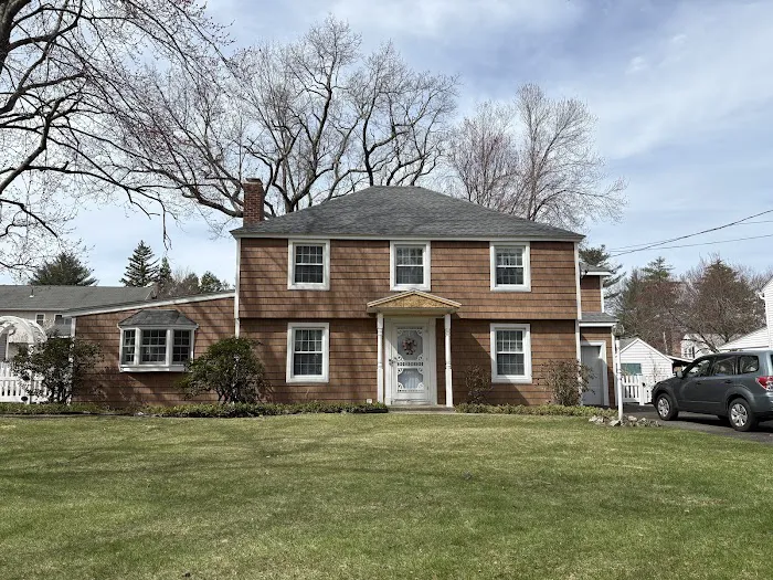 Cedar Falls Construction Picture 2