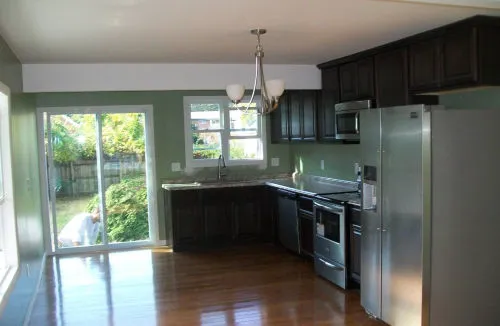 Cedar Falls Construction Picture 7