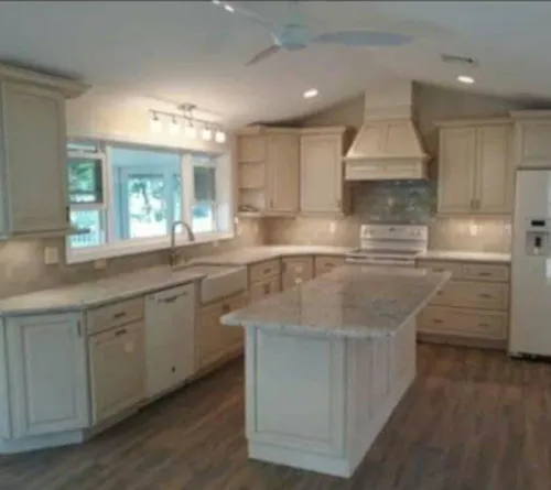 Cedar Falls Construction Picture 10