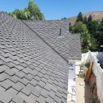 Conejo Valley Roofing