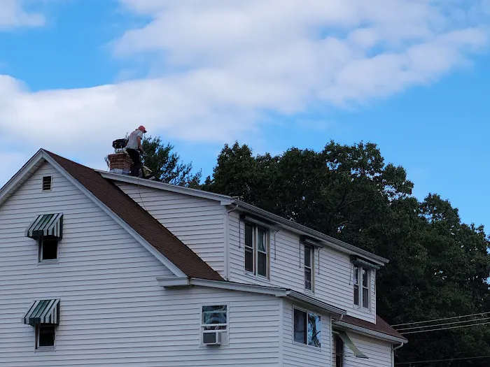 All Exteriors Picture 3