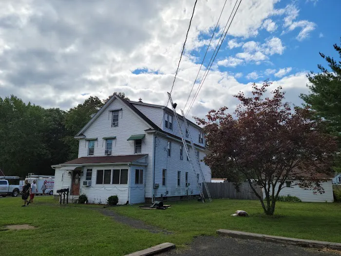 All Exteriors Picture 1