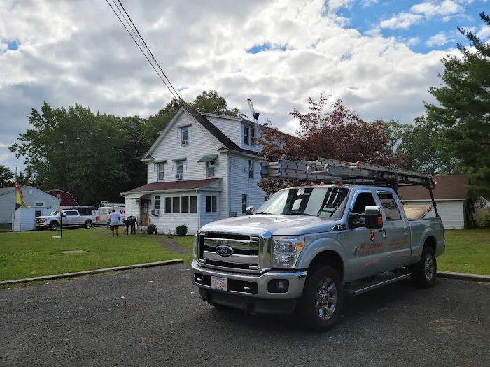 All Exteriors Picture 2