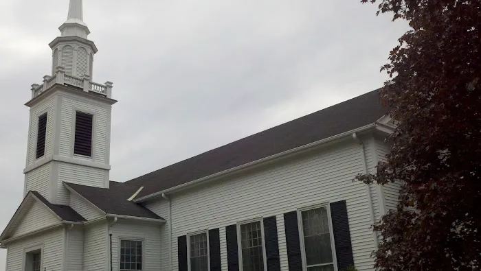 All Exteriors Picture 6