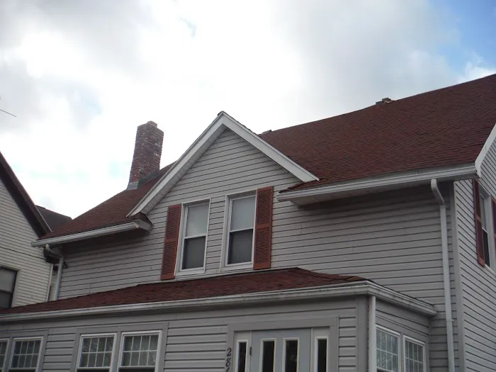 All Exteriors Picture 5