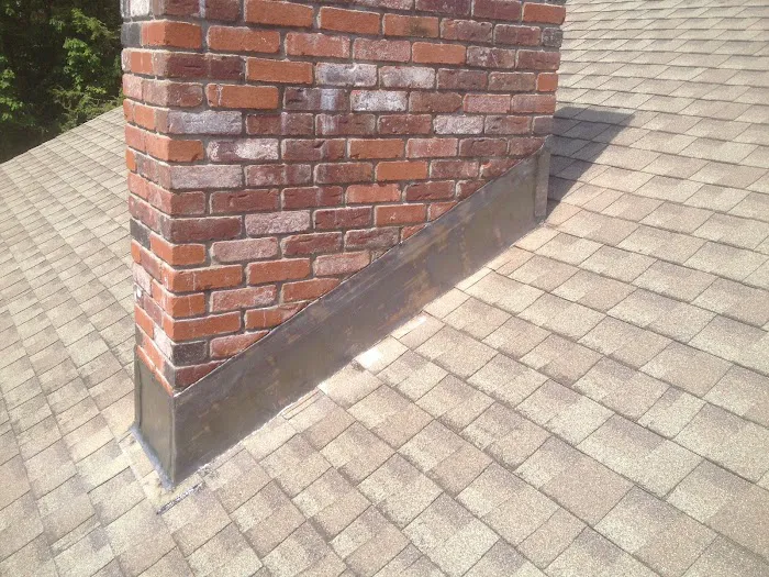 All Exteriors Picture 8