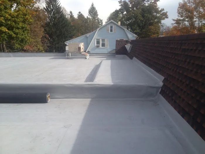 All Exteriors Picture 9