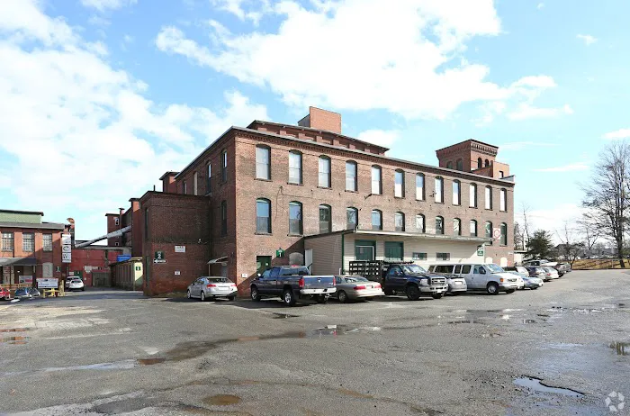 Mayers Enterprise LLC Picture 1