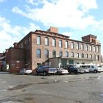 Mayers Enterprise LLC