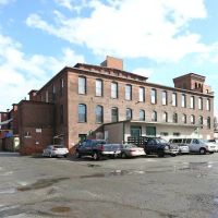 Mayers Enterprise LLC ico