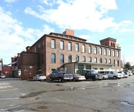 Mayers Enterprise LLC