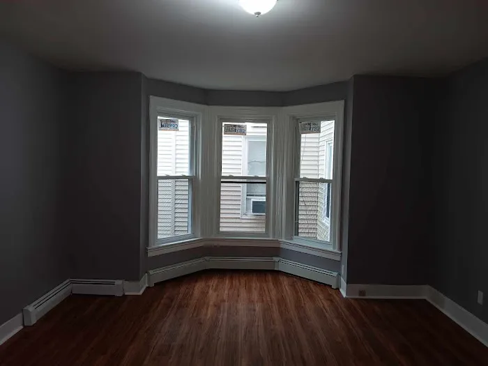 Mayers Enterprise LLC Picture 3