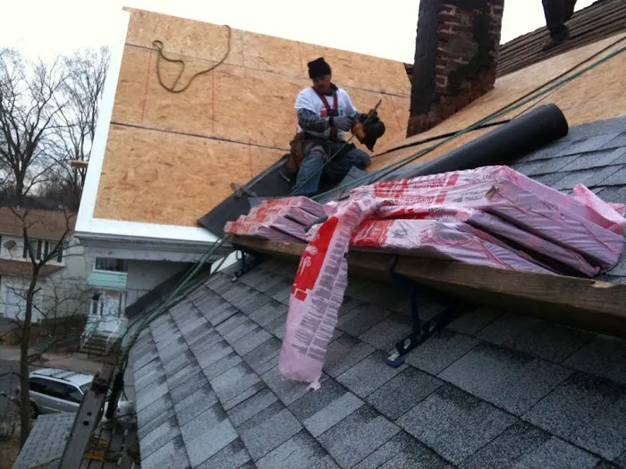 Mayers Enterprise LLC Picture 2