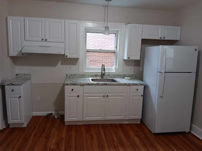 Mayers Enterprise LLC Picture 6