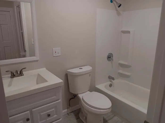 Mayers Enterprise LLC Picture 5