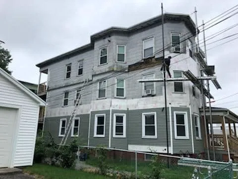 Mayers Enterprise LLC Picture 4