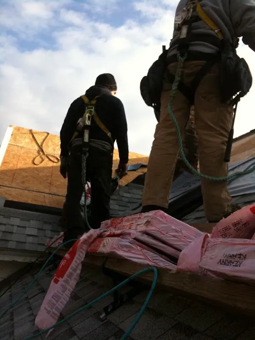 Mayers Enterprise LLC Picture 7