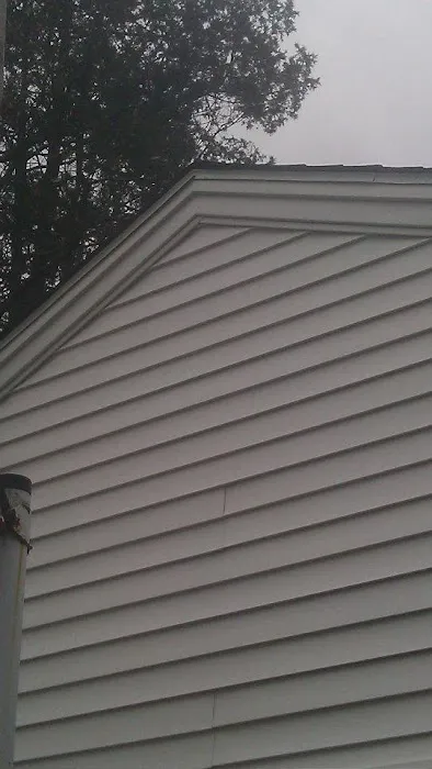 Mayers Enterprise LLC Picture 8