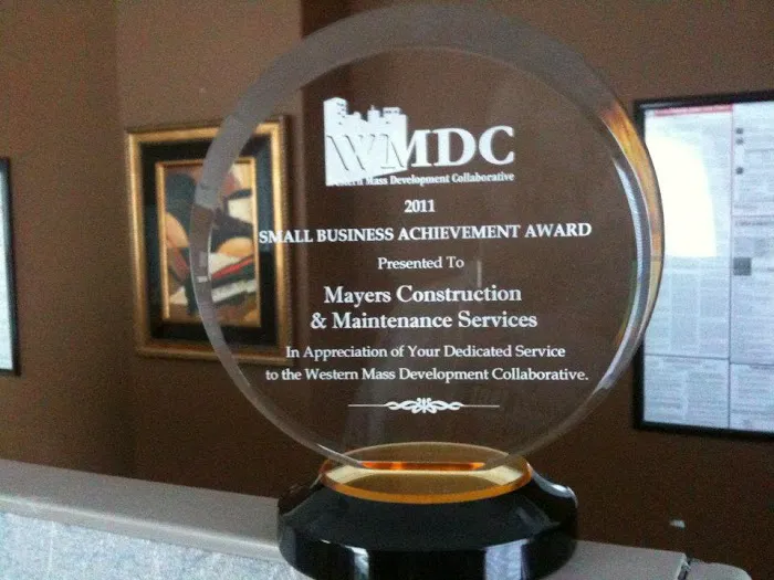 Mayers Enterprise LLC Picture 9