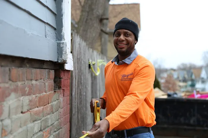 Mayers Enterprise LLC Picture 10