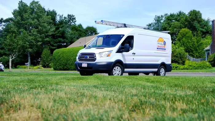 Beaulieu Home Improvement Picture 2