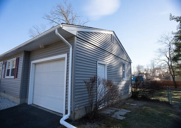 Beaulieu Home Improvement Picture 3