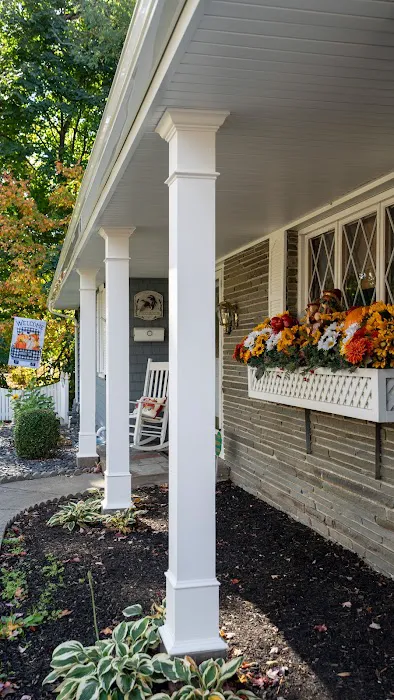 Beaulieu Home Improvement Picture 1