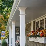 Beaulieu Home Improvement