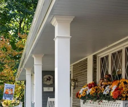 Beaulieu Home Improvement