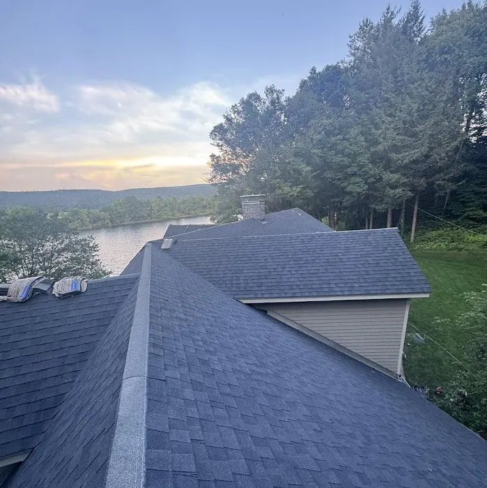 Beaulieu Home Improvement Picture 4