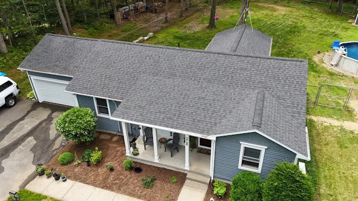 Beaulieu Home Improvement Picture 6