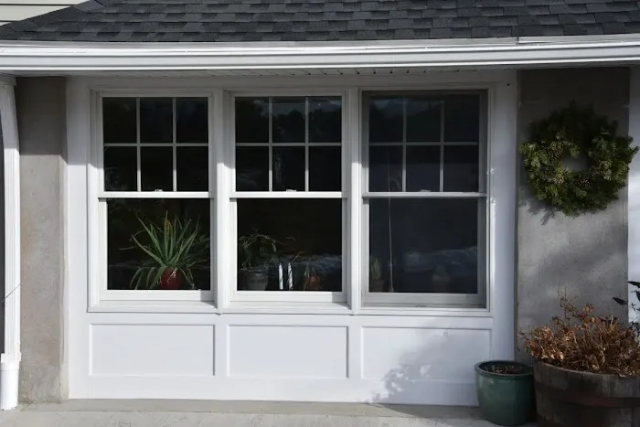 Beaulieu Home Improvement Picture 5