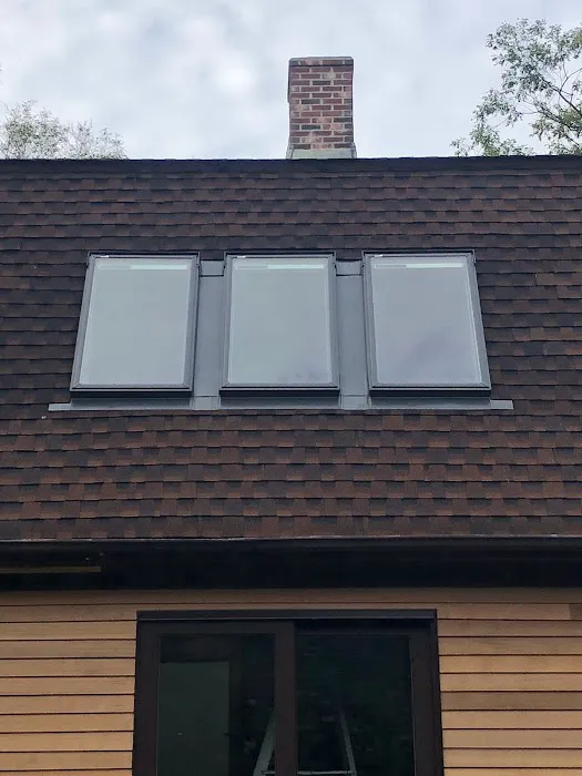 Beaulieu Home Improvement Picture 8