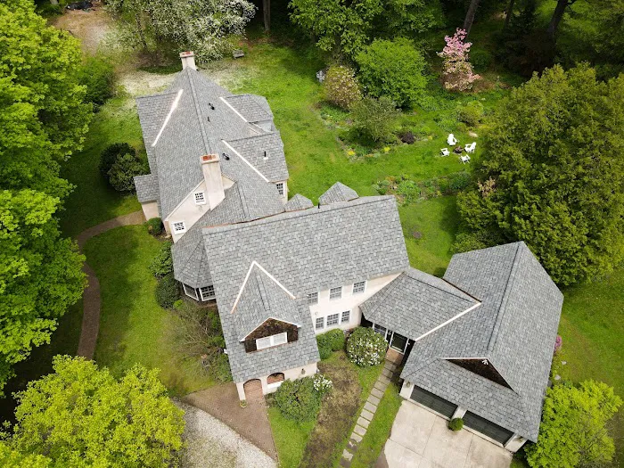 Beaulieu Home Improvement Picture 7