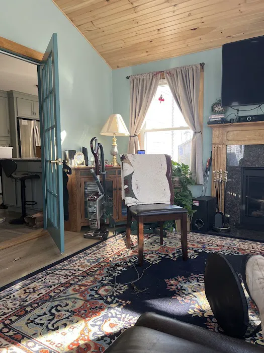 Beaulieu Home Improvement Picture 10