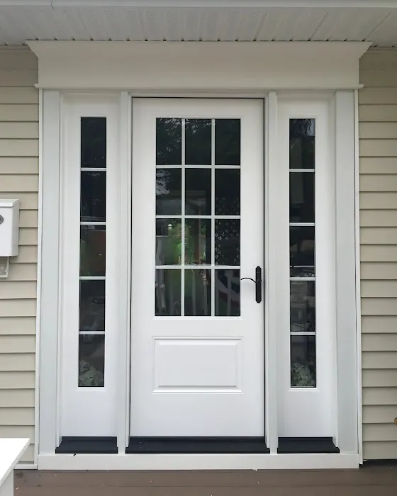 Beaulieu Home Improvement Picture 9